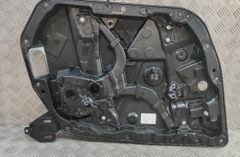 MERCEDES-BENZ C-Class W205/S205/C205 (2014-2023) Стеклоподъемник передней левой двери A2057226300,A2055408606 31555667