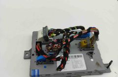 MERCEDES-BENZ C-Class W205/S205/C205 (2014-2023) Komforta vadības bloks A2229009808,A2229011203,A2229024208,5DK010775 31556433