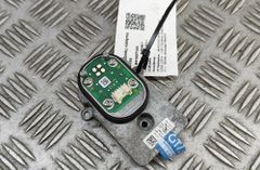 MERCEDES-BENZ C-Class W205/S205/C205 (2014-2023) LED lukturu vadības bloks M7HN0000,P130867,1305715284 31557123