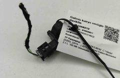 MERCEDES-BENZ C-Class W205/S205/C205 (2014-2023) Датчик удара задний левый A2229051400 31558212