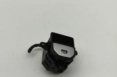 LAND ROVER Range Rover Evoque L538 (1 gen) (2011-2020) Stāvbremzes poga GJ32-2B623-AA,GJ32-2B623 31560296