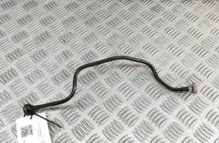 AUDI A5 8T (2007-2016) Шланг расширительного бачка 8K0121081BJ 31565247