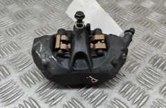 KAWASAKI NINJA Priekšējais kreisās puses bremžu suports 31566158