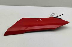DUCATI MULTISTRADA 5 generation (2021-2024) Left side fairing cover panel cowl LH 31566196
