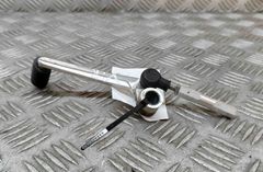 KAWASAKI NINJA Gear shift pedal lever 31566330