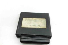 YAMAHA YZF-R Блок управления двигателем F8T820,N509E-0000385,5VY-00 31566718