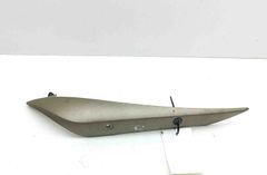 YAMAHA YZF-R 5VY-14728 31566722