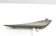 YAMAHA YZF-R 31566723