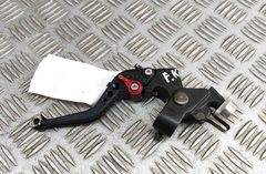 YAMAHA YZF-R 31566725