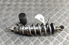 YAMAHA YZF-R 31566728