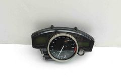YAMAHA YZF-R Часы Speedo приборная панель приборной панели 31566776