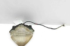 YAMAHA YZF-R 220-31929 31566781