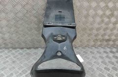 SUZUKI DL 5 generation (2021-2024) Rear fairing cover cowl 63112-06G 31566848