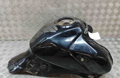 SUZUKI DL 3 generation (2006-2024) Degvielas Tvertne benzīnam 31566854