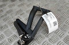 HUSQVARNA MOTORCYCLE NORDEN 901 (2022) Rear right side footrest peg hanger 63503049000,3003246 31567065