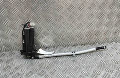 HUSQVARNA MOTORCYCLE NORDEN 901 (2022) 1 generation (2016-2024) Топливный насос 63507088100,3001830 31567216