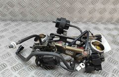 SUZUKI DL 5 generation (2021-2024) 31567258