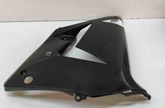 KAWASAKI NINJA W211/S211 (2002-2009) Labās puses plastmasa 55028-0008 31567381