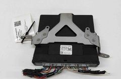 LEXUS NX 1 generation (2014-2021) Other Control Units 89981-78360,219000-6000 31599837