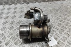 VOLKSWAGEN Passat B8 (2014-2023) EGR Cooler 04L131512D 31601712