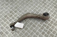 ALFA ROMEO Stelvio 949 (2017-2023) Front left curved fork 50547029 31602441