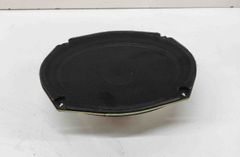 JEEP Grand Cherokee 4 generation (WK) (2004-2024) Front Right Door Loudspeaker P05059063AB 31616249