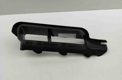 AUDI Q2 1 generation (2016-2024) Air Intake Tube 5QA129621B 31617292