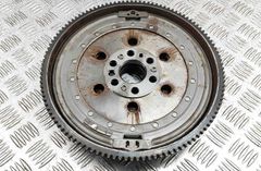 BMW M3 F80 (2013-2020) Spararats 2283829 31618497