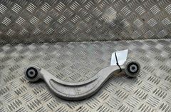 PORSCHE Taycan 1 generation (2019-2023) Рычаг задний правый 971505362,971505397A 31620311