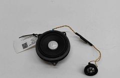 BMW 3 Series Gran Turismo F34 (2013-2017) Rear Right Door Sound Speaker 9184794,9289965 31620359