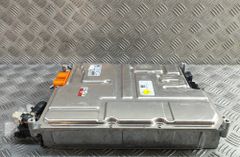 SKODA Enyaq 1 generation (2020-2023) Инвертор 1EA915692L,1EA915692 31639374