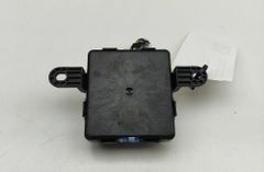 SKODA Enyaq 1 generation (2020-2023) Centrālās Atslēgas Vadības Bloks 5WA959436AD 31639848