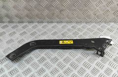 VOLKSWAGEN Tiguan 2 generation (2016-2024) Другие кузовные детали 5NA805931A 31639936