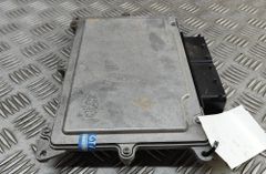 ALFA ROMEO Stelvio 949 (2017-2023) Блок управления двигателем 50559852 31640148