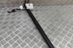 ALFA ROMEO Stelvio 949 (2017-2023) Амортизатор крышки багажника правый 505603960 31640322