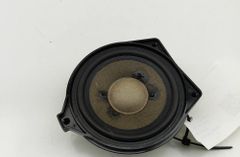 MERCEDES-BENZ GLC 253 (2015-2019) Paneļa skaļrunis A2058200502 31640826