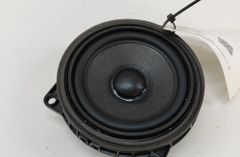 BMW 5 Series G30/G31 (2016-2023) Rear Right Door Sound Speaker 2622469 31641292