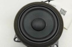 BMW X3 M F97 (2019-2023) Звуковой динамик приборной панели 6813105 31646152