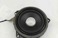 BMW 6 Series F06/F12/F13 (2010-2018) Rear Left Door Sound Speaker 9364956 31646308
