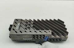 BMW 6 Series F06/F12/F13 (2010-2018) Sound Amplifier 6815972 31646320