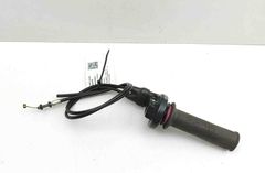 YAMAHA YZF-R 5432.96.04-00 31646753
