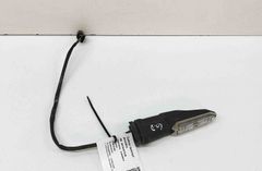 KAWASAKI Z Aizmugurējais labās puses indikators pagrieziena rādītājs RH 31647318