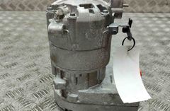 AUDI Q4 Sportback e-tron 1 generation (2021-2024) Hасос кондиционера 1EA816797G,1EA820807C 31647906