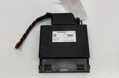 AUDI A1 8X (2010-2020) Блок управления напряжением 8K0959663F 31648031