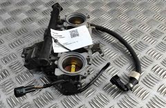 TRIUMPH TIGER 31648800