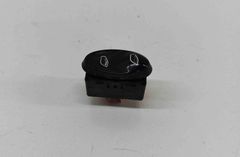 PORSCHE Boxster 986 (1996-2004) Front Left Door Window Switch 99661315100 31649718