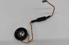 BMW 4 Series F32/F33/F36 (2013-2020) Rear Right Door Sound Speaker 9184794 31649811