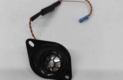 BMW 4 Series F32/F33/F36 (2013-2020) Передн. пр. колонка в двери 9226358 31649813