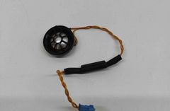 BMW 4 Series F32/F33/F36 (2013-2020) Front Left Door Loudspeaker 9184794 31649814