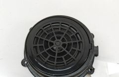 PORSCHE Panamera 971 (2016-2020) Колонка  дверей задняя левая 971035453D 31649877